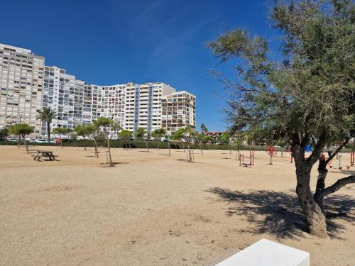 Foto VILLA PROMENADE TERRACE. 6