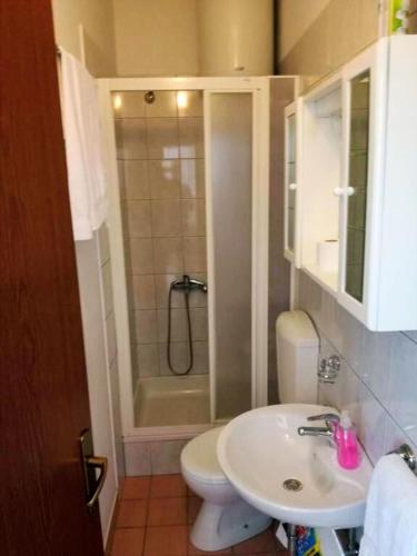 Apartment Orlic