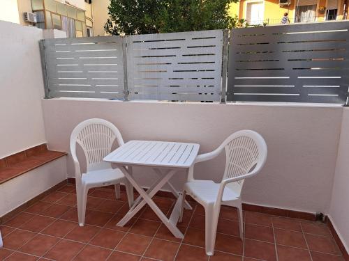 Logudoro Home photo 2