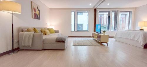 Oliveiras Charming Apartment Downtown