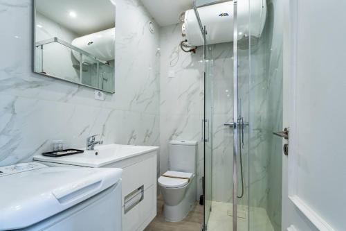 Plano C 2 Oporto Downtown