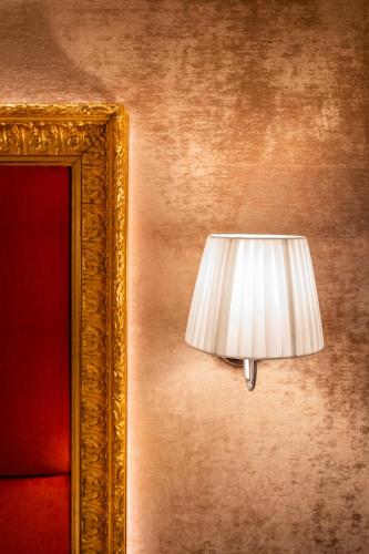 Ruzzini Palace Hotel photo 36