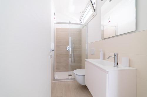 La tua casa al mare con piscina privata