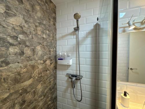 Loft Azahar junto a Puente Romano