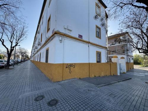 Loft Azahar junto a Puente Romano