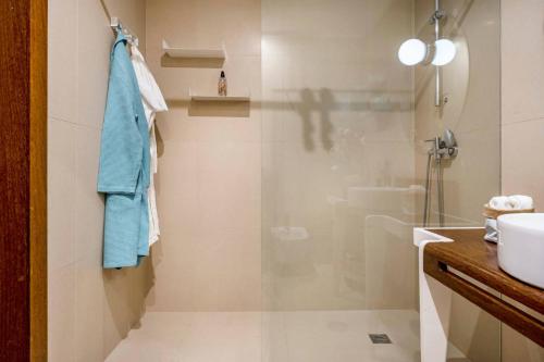 Art & Design Apartment Oporto