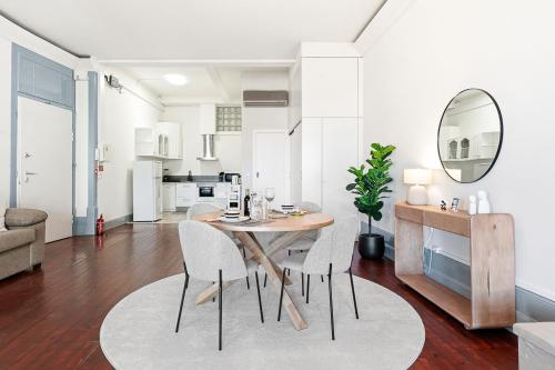 GuestReady - Grand Heritage Borges Loft