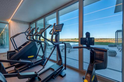 Cond Bayline - Choupa - Pool - SPA - Gym - BY BEDZY