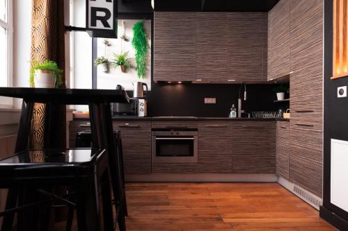Love Room Blandan Balneo-wifi-hyper centre