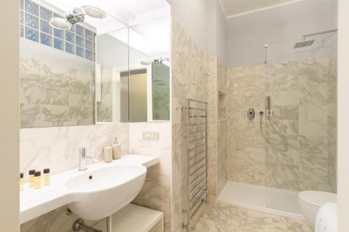 Ravizza design metro