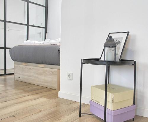 Arrábida Luxury Studio