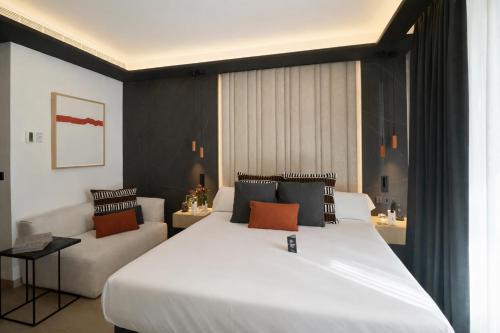 Hotel Regina photo 124