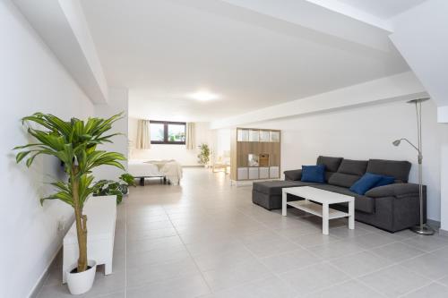 La Jaquita Terrace By Sunkeyrents