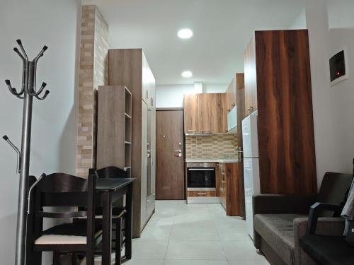 Studio Agiou Dimitriou