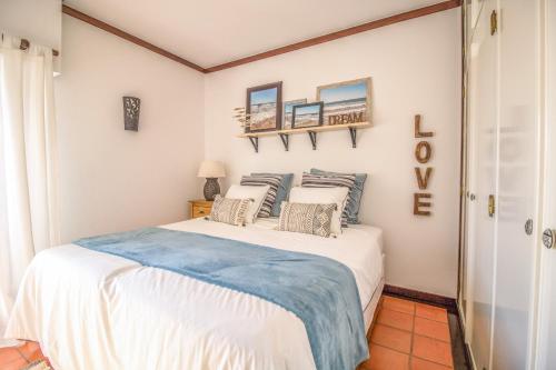 #007 Bright Apartment Comfortable Stay