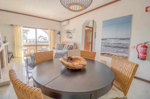 #007 Bright Apartment Comfortable Stay