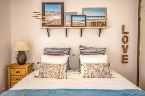 #007 Bright Apartment Comfortable Stay