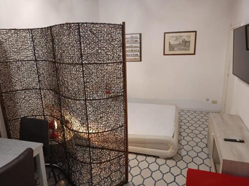 Little Nest Via Giulia