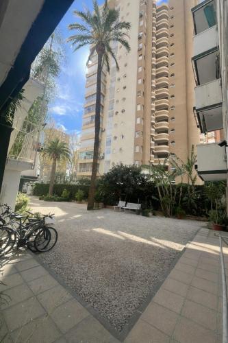 Casa Toki-Ona