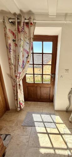 Foto de la galeria de Le Coin Tranquille a la Roque-Gageac