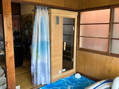 Trick Mermaid - Vacation STAY 17527