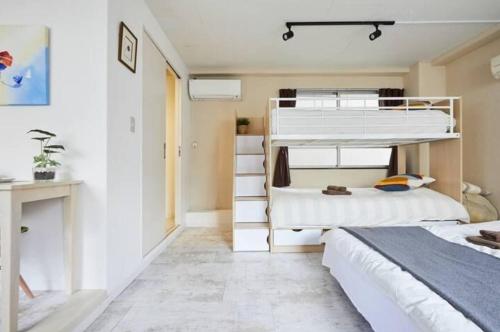 Shibuya-ku - Apartment - Vacation STAY 20015