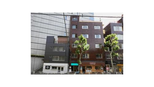 Shibuya-ku - Apartment - Vacation STAY 20015