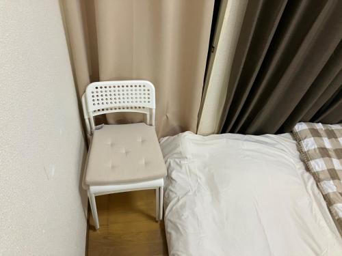 Shin Nihon Palace Momochi I - Vacation STAY 21289