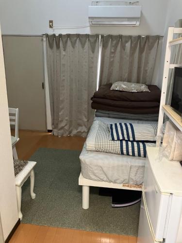 Shin Nihon Palace Momochi I - Vacation STAY 21289