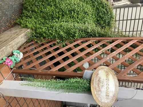 Shin Nihon Palace Momochi I - Vacation STAY 21290