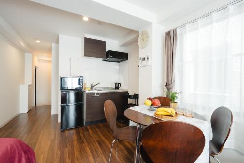 Banqiao District - Apartment - Vacation STAY 20919