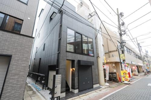 Banqiao District - Apartment - Vacation STAY 20919