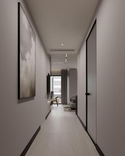 AVAIA boutique hotel