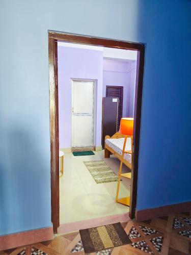 Gallery image of Happy Nest Homestay in Agartala
