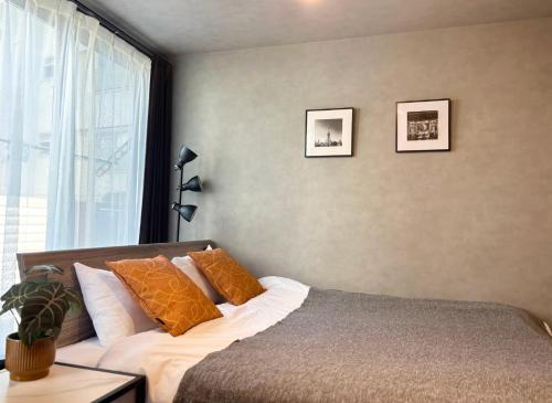 Santier Court - Vacation STAY 77616v