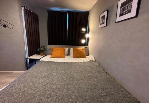 Santier Court - Vacation STAY 77616v