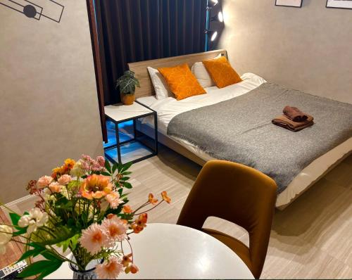 Santier Court - Vacation STAY 77616v