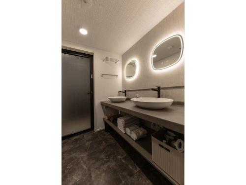 Arbane Shinjuku Kagurazaka - Vacation STAY 81982v