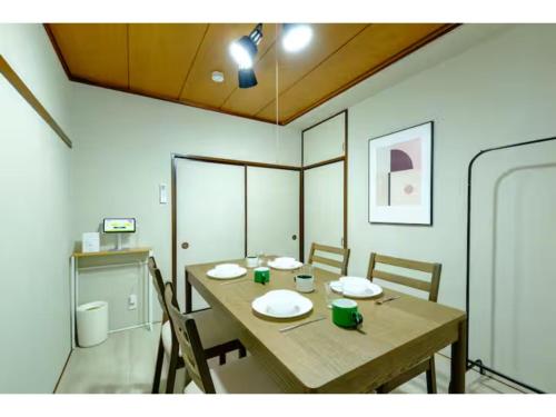 F-City Nakakasai I - Vacation STAY 21773