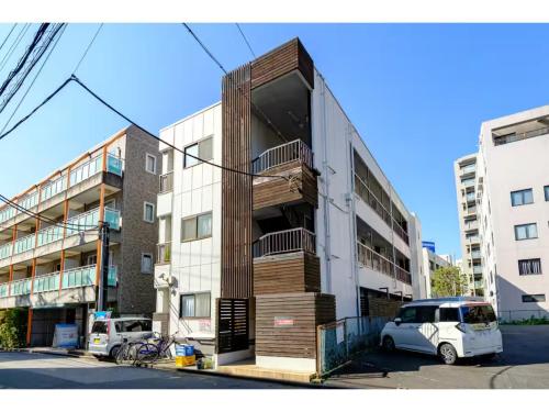 F-City Nakakasai I - Vacation STAY 21773