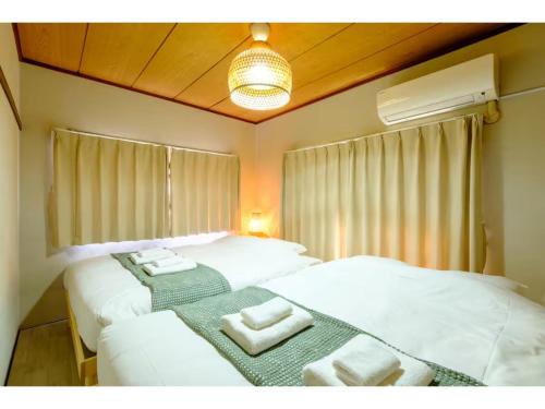F-City Nakakasai I - Vacation STAY 21773