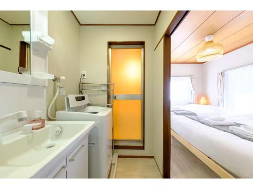 F-City Nakakasai I - Vacation STAY 21773