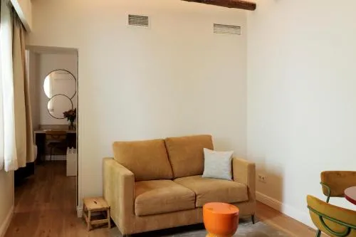 Blume Cruz Suites photo 4
