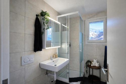 Castle Hill I King Suite I Central I Amazing Views