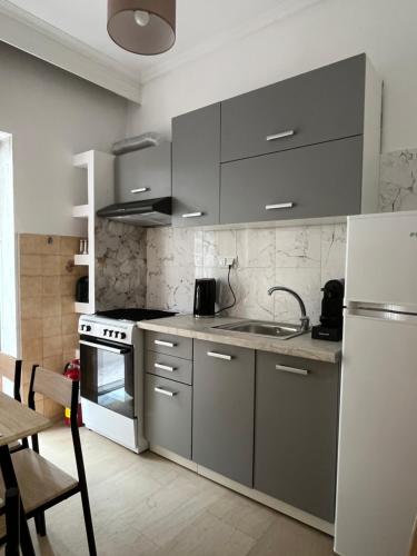 Erato Hospitality