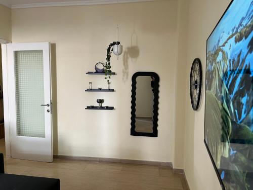 Erato Hospitality