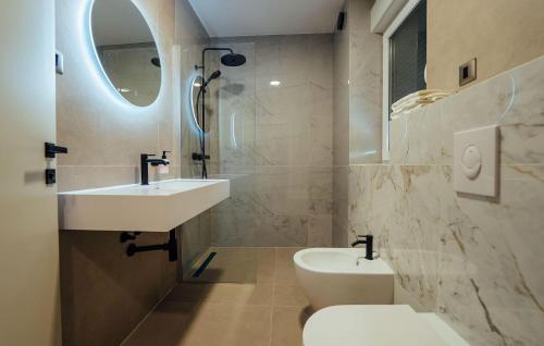 Gorgeous Home In Arbanija
