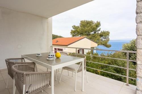 Valdarke Vittorio Apartment - Happy Rentals
