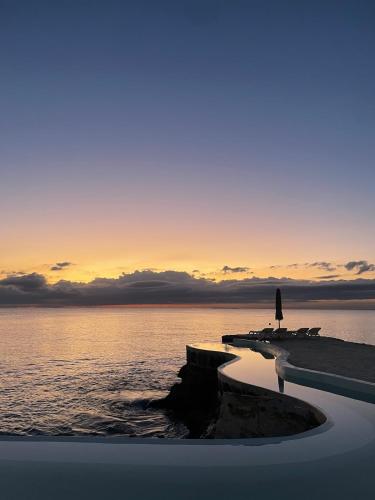 Tracadero Dominicus Marina