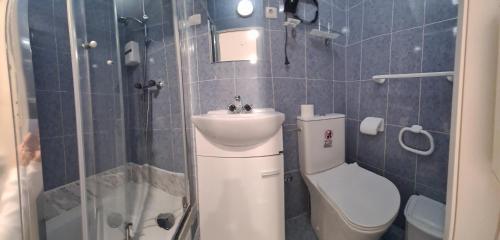 Bany a Perola da Baixa